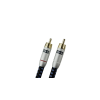 KABEL SVS SoundPath RCA Audio 3m